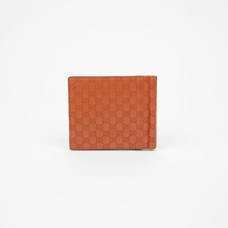 GUCCI 錢夾皮夾 170580-1