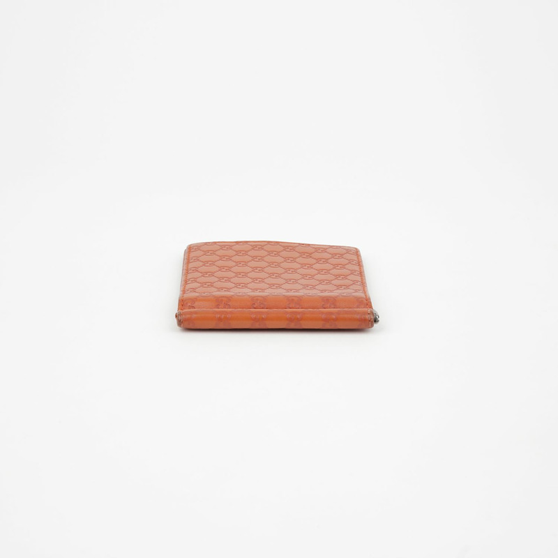 GUCCI 錢夾皮夾 170580-2