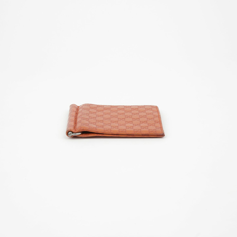 GUCCI 錢夾皮夾 170580-3