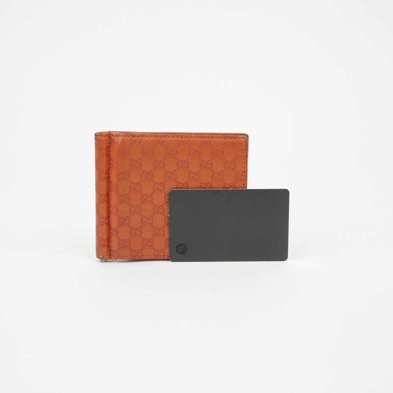 GUCCI 錢夾皮夾 170580-9