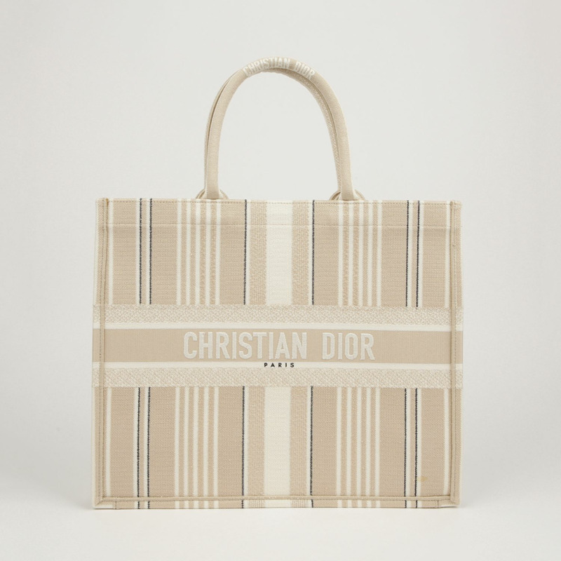【包稅】DIOR M1286ZJAT 大號書包手提袋-1