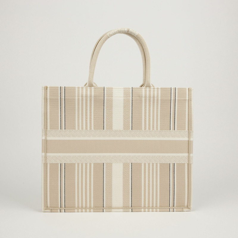 【包稅】DIOR M1286ZJAT 大號書包手提袋-3