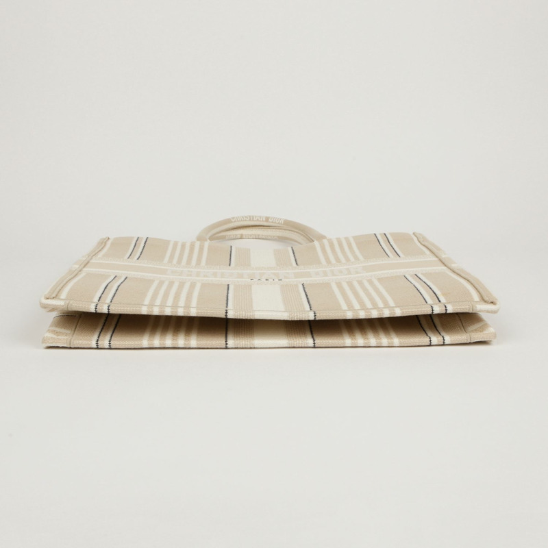 【包稅】DIOR M1286ZJAT 大號書包手提袋-5