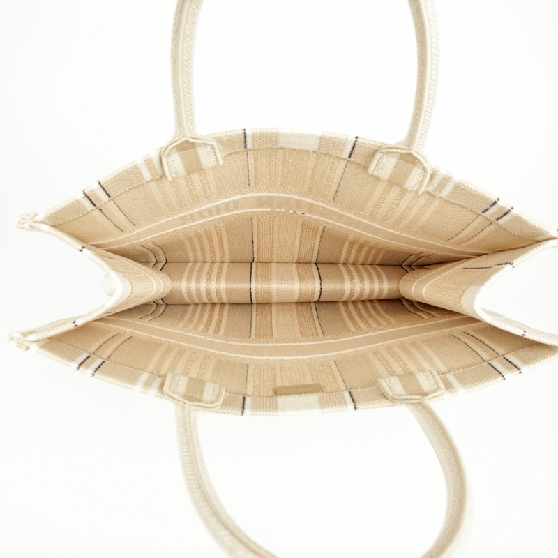 【包稅】DIOR M1286ZJAT 大號書包手提袋-6