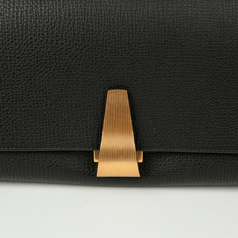 【包稅】BOTTEGA VENETA Palmellato BV Angle 小號單肩斜背包-2