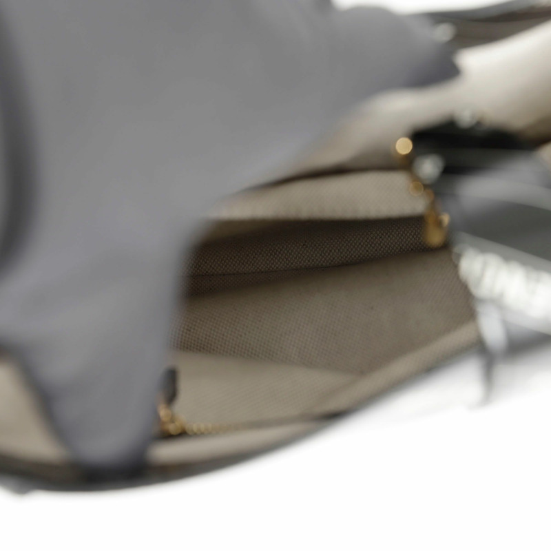 【包稅】GUCCI Jackie 1961 Hacker Project 中型單肩包 636712-8