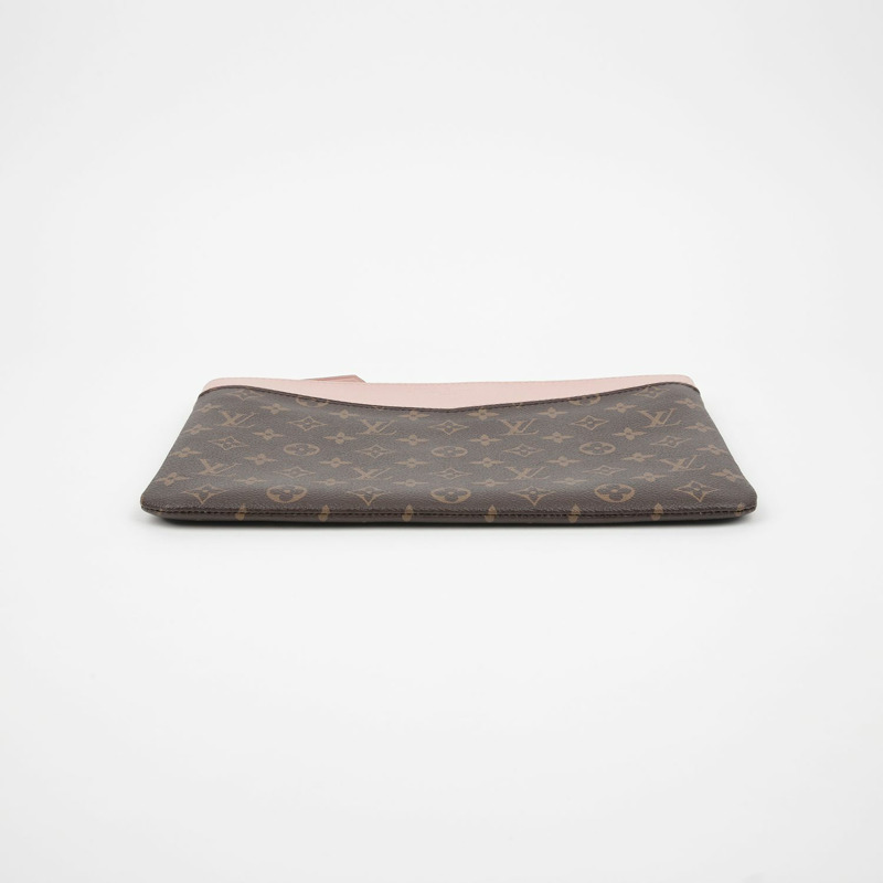 LOUIS VUITTON M62942 日常小袋-4