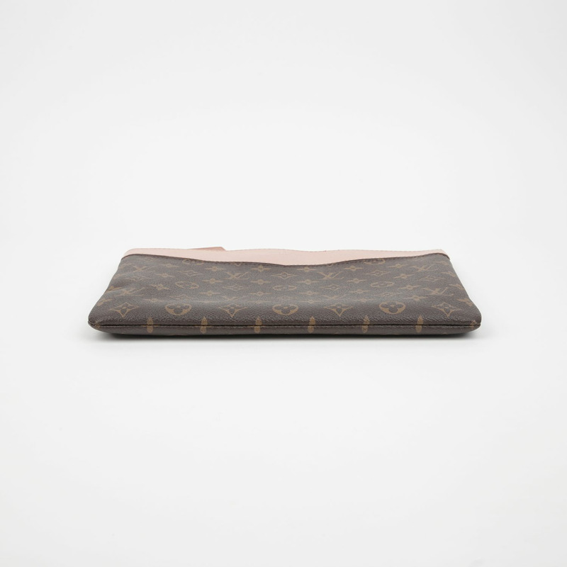 LOUIS VUITTON M62942 日常小袋-4