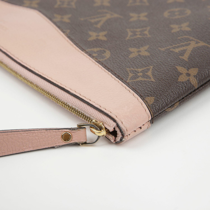LOUIS VUITTON M62942 日常小袋-6