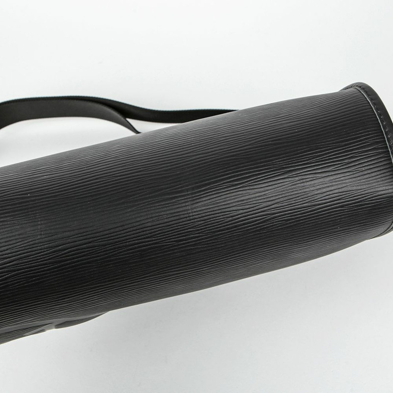 【包稅】LOUIS VUITTON Downtown Messenger PM 單肩斜背包-5