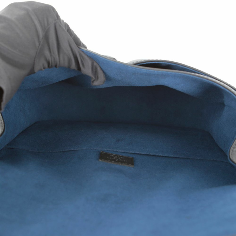 【包稅】LOUIS VUITTON Downtown Messenger PM 單肩斜背包-8