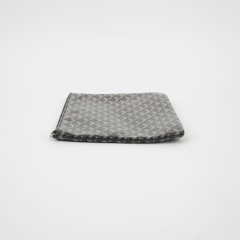 GOYARD Sena MM尺寸手包-3