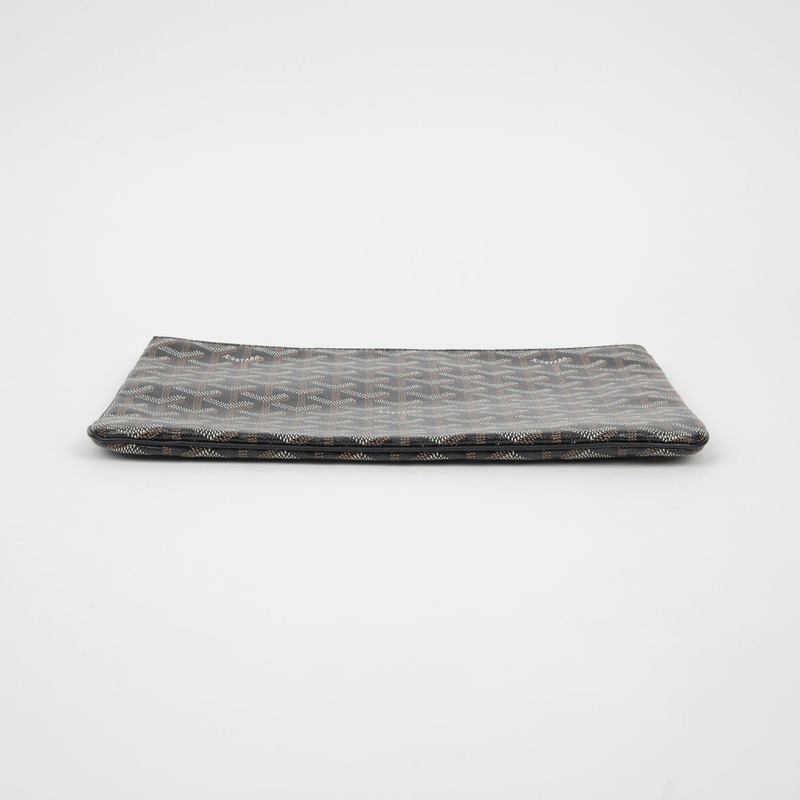 GOYARD Sena MM尺寸手包-4