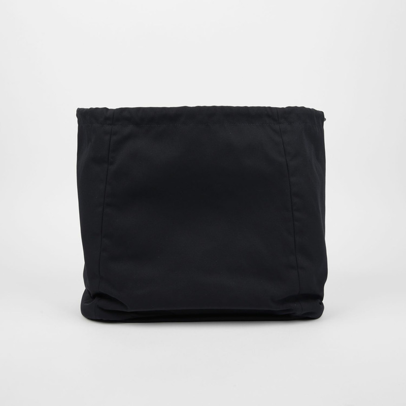 HERMES Sac de Pansage 修飾托特包肩包-5