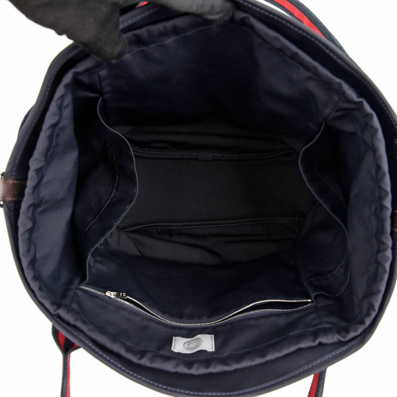 【包稅】HERMES Sac de Pensée 修飾托特包肩包-7