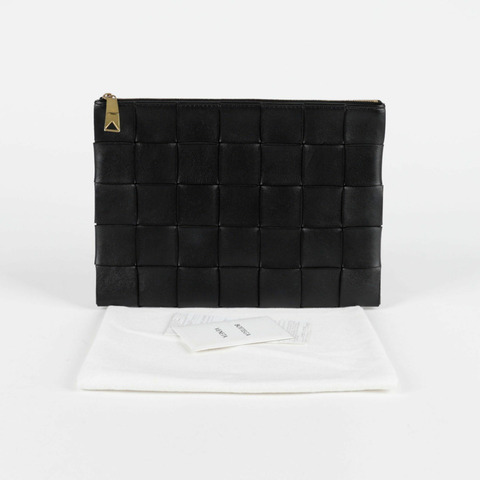 BOTTEGA VENETA 中型離合器