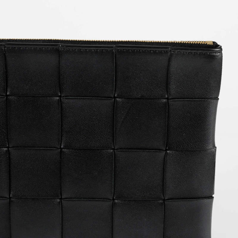 BOTTEGA VENETA 中型離合器-2