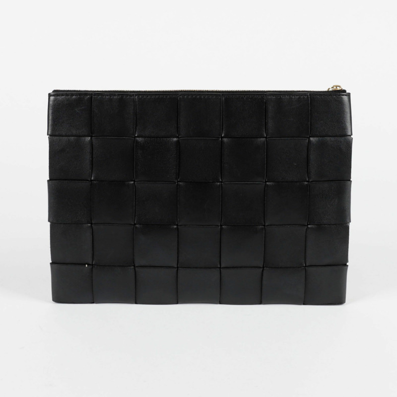 BOTTEGA VENETA 中型離合器-3
