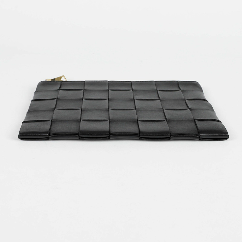 BOTTEGA VENETA 中型離合器-7