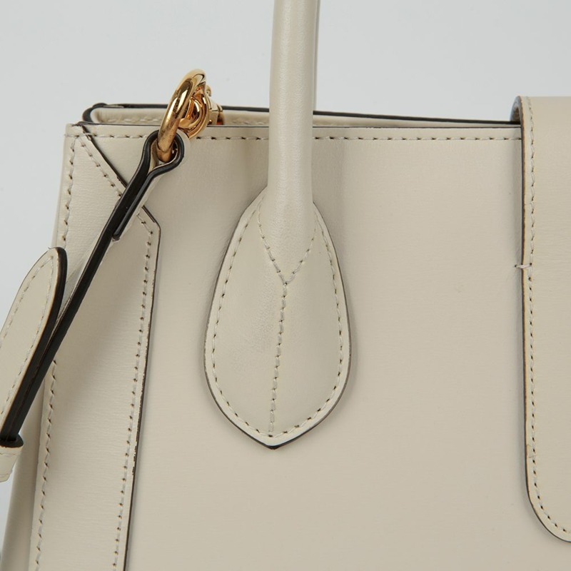 GUCCI Jackie 1961 中型托特單肩包-4