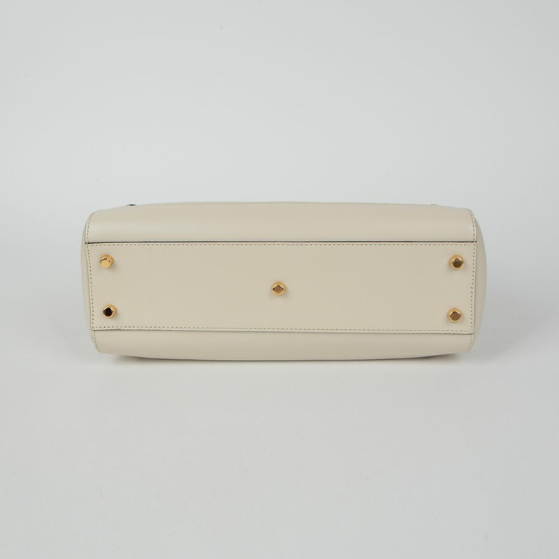 GUCCI Jackie 1961 中型托特單肩包-6