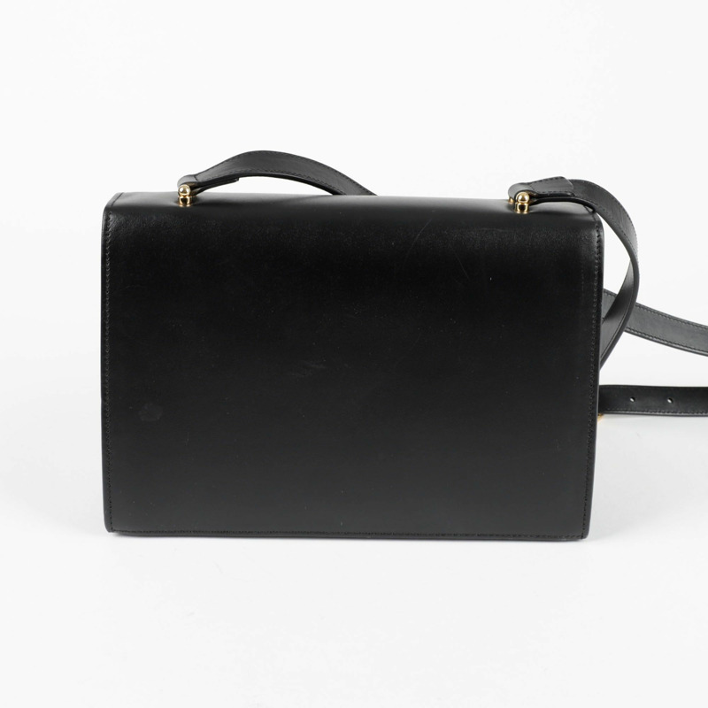 GUCCI Jumi 小號肩斜背包 576388-3