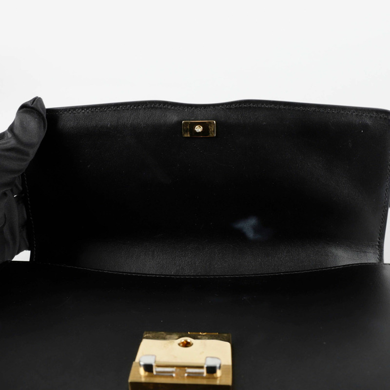 GUCCI Jumi 小號肩斜背包 576388-8
