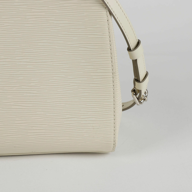 LOUIS VUITTON Brea MM 手提單肩包-2