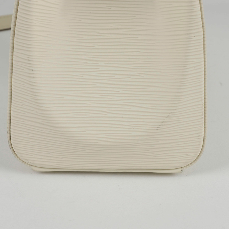 LOUIS VUITTON Brea MM 手提單肩包-7