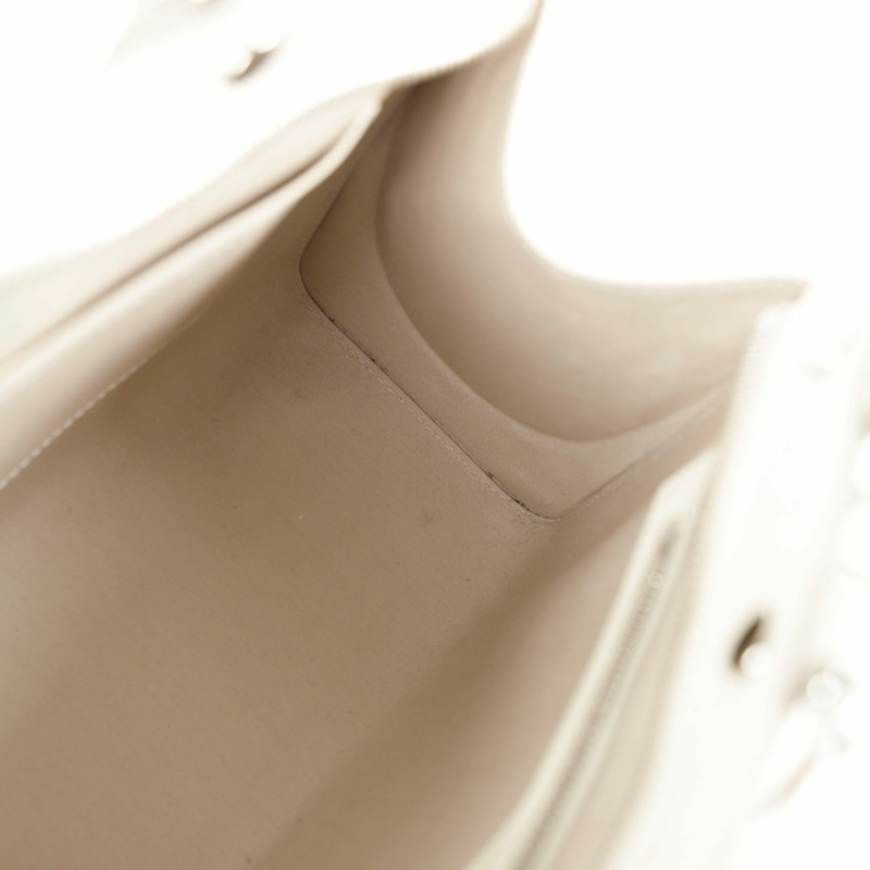 【包稅】LOUIS VUITTON Brea MM 手提單肩包-14