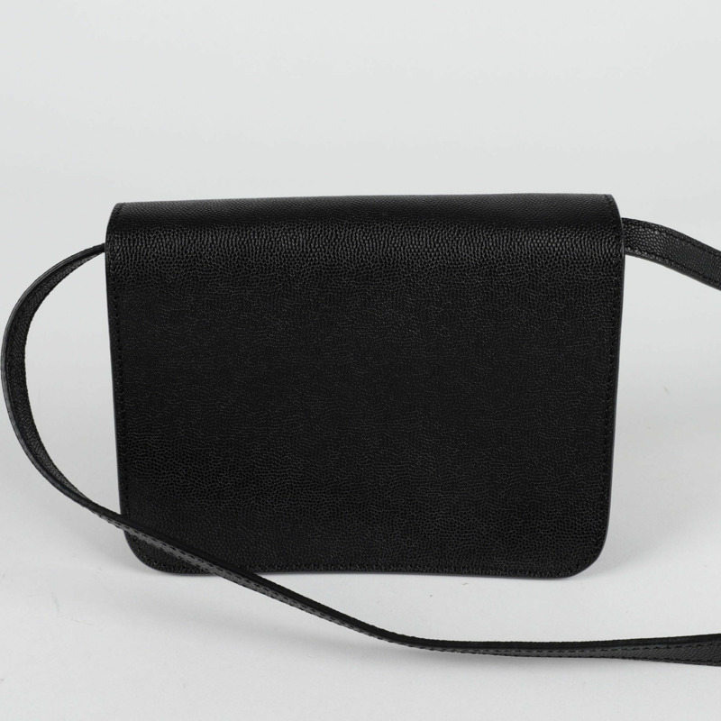 【包稅】BURBERRY 8020608 迷你肩斜背包-3