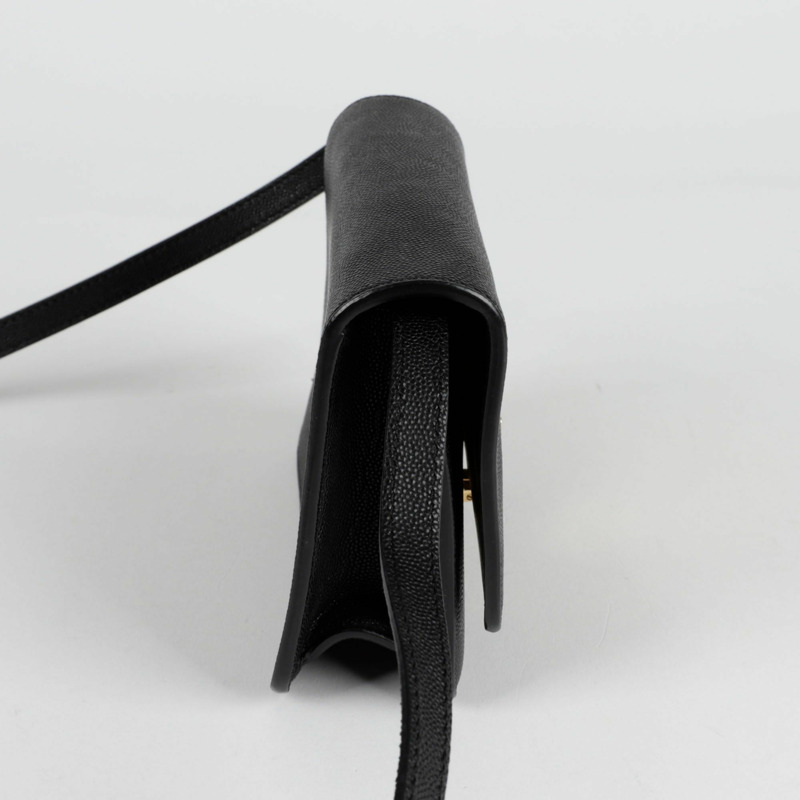 【包稅】BURBERRY 8020608 迷你肩斜背包-4