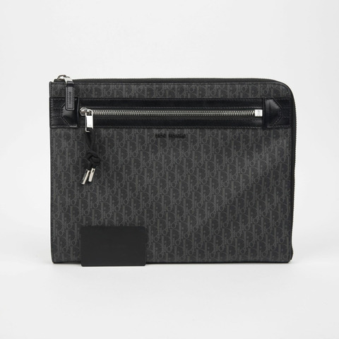 DIOR Homme Brive 手機殼