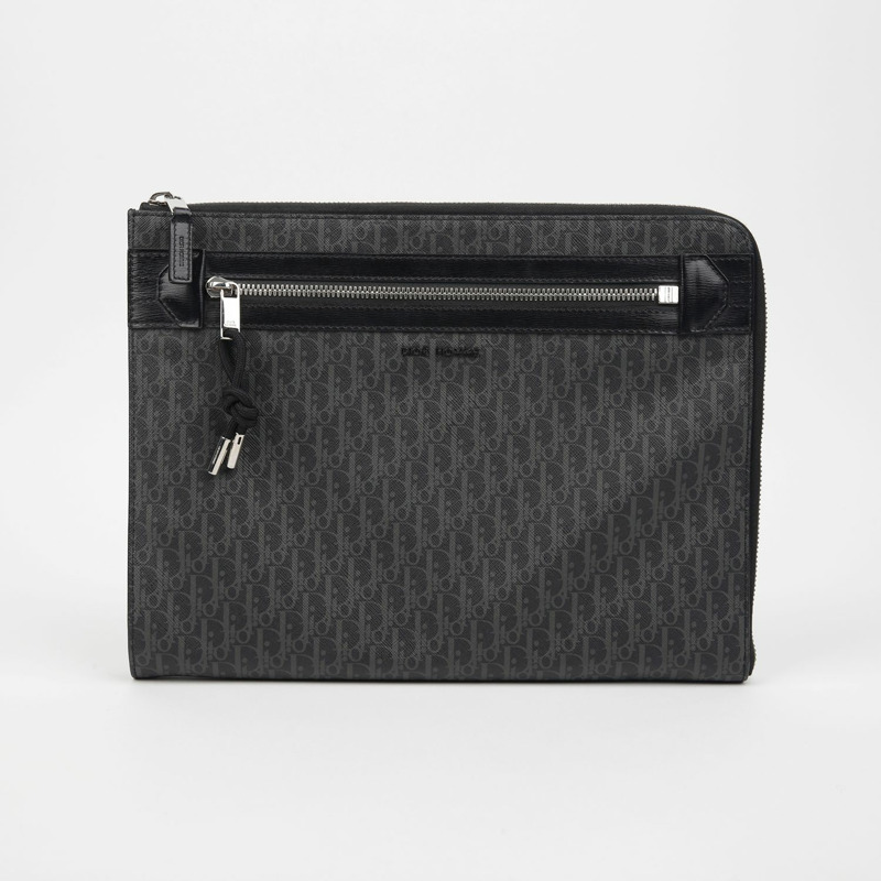 DIOR Homme Brive 手機殼-1