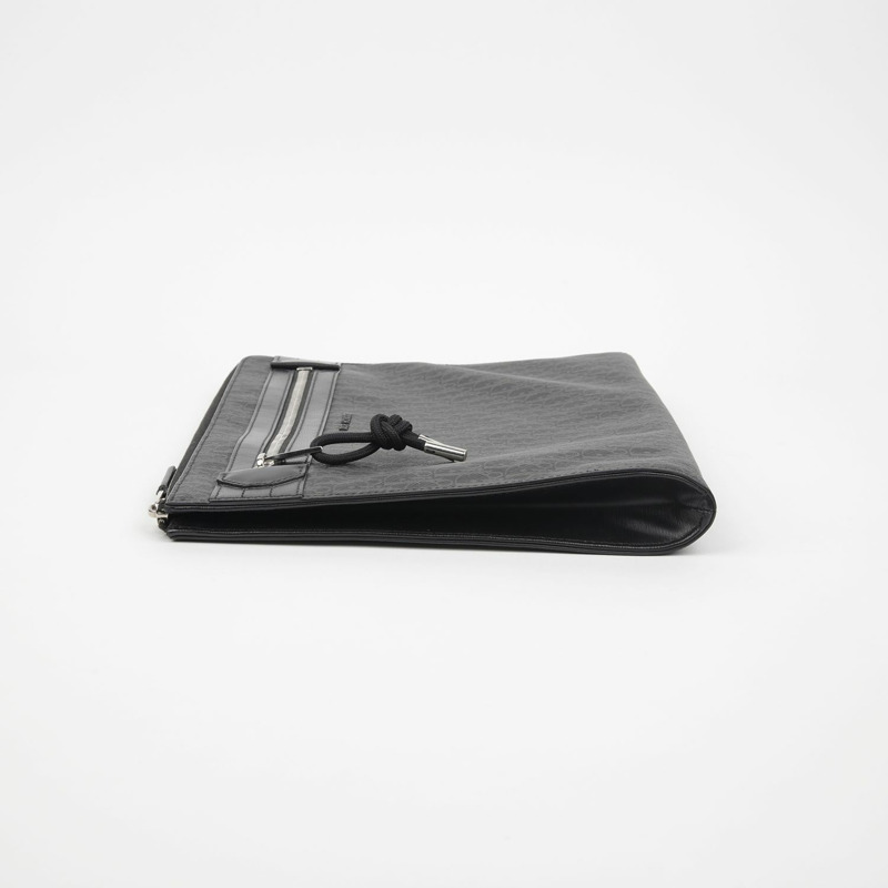 DIOR Homme Brive 手機殼-4