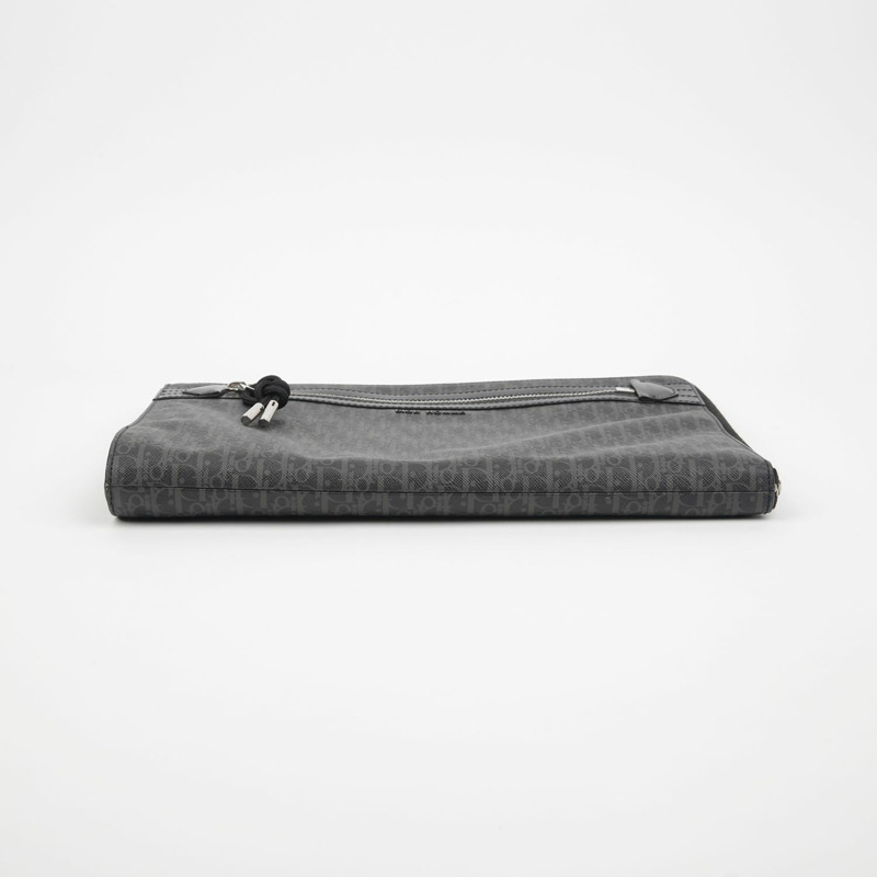 DIOR Homme Brive 手機殼-5
