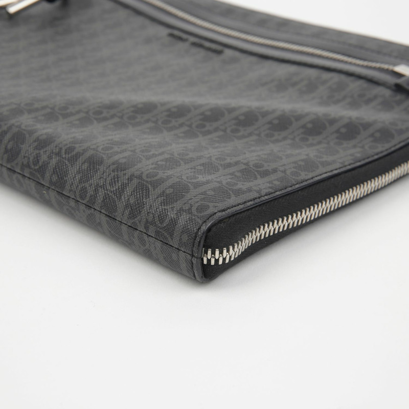 DIOR Homme Brive 手機殼-7