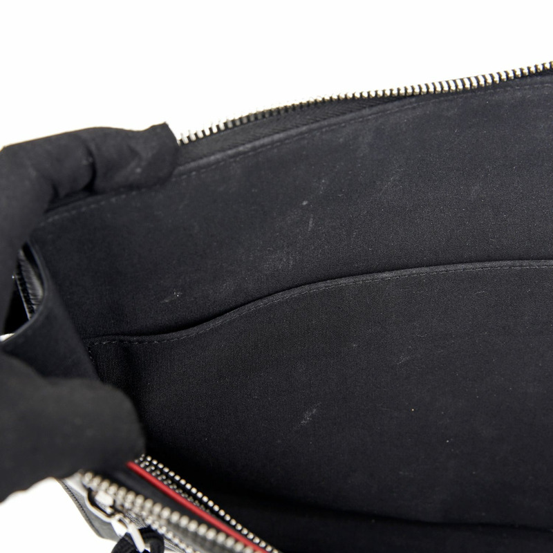 DIOR Homme Brive 手機殼-10