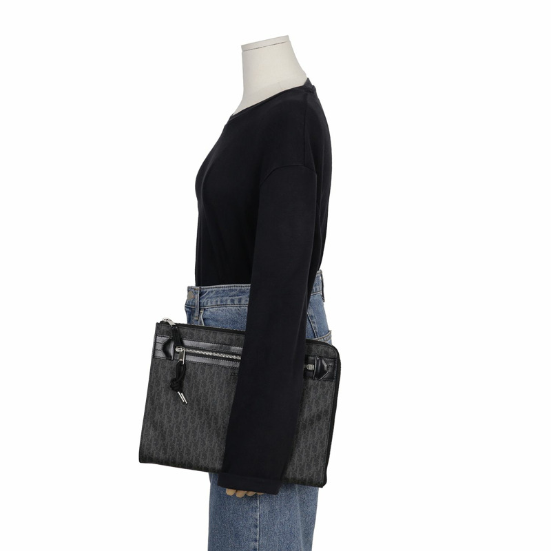 DIOR Homme Brive 手機殼-12