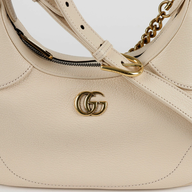 【包稅】GUCCI 阿芙羅狄蒂小號單肩斜背包 731817-1