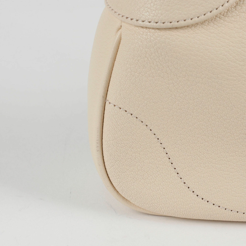 【包稅】GUCCI 阿芙羅狄蒂小號單肩斜背包 731817-2