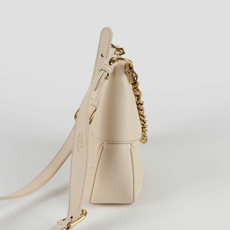 【包稅】GUCCI 阿芙羅狄蒂小號單肩斜背包 731817-3