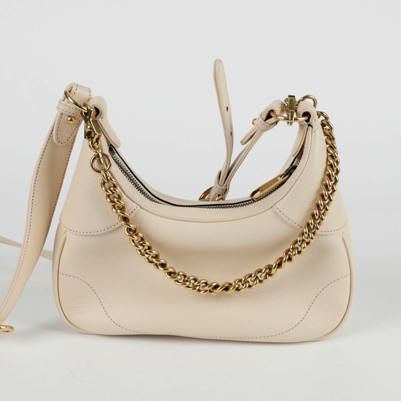 【包稅】GUCCI 阿芙羅狄蒂小號單肩斜背包 731817-4