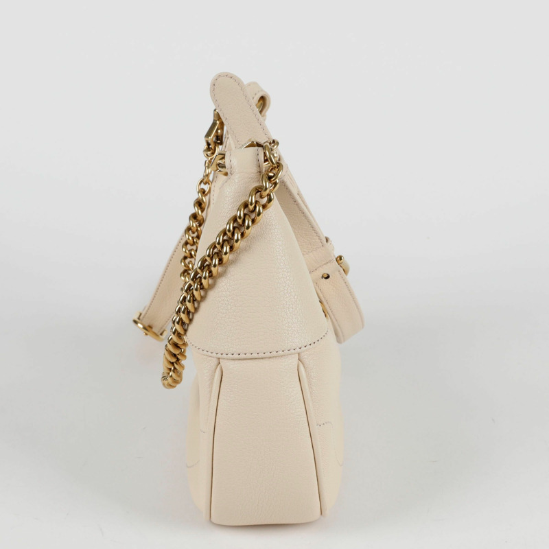 【包稅】GUCCI 阿芙羅狄蒂小號單肩斜背包 731817-5