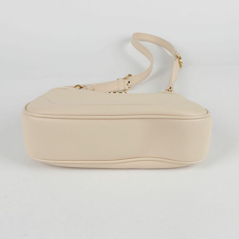 【包稅】GUCCI 阿芙羅狄蒂小號單肩斜背包 731817-6