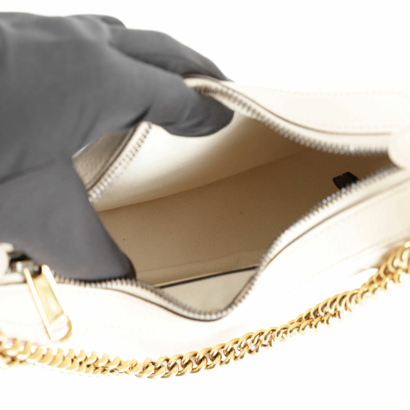 【包稅】GUCCI 阿芙羅狄蒂小號單肩斜背包 731817-8