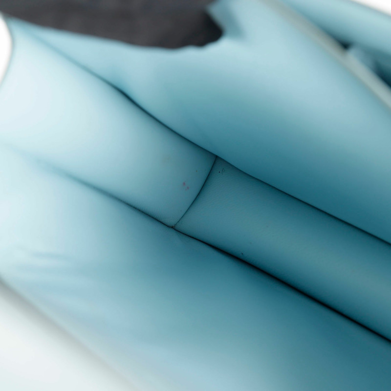 【包稅】CELINE 189173DLS 經典中型單肩包-11