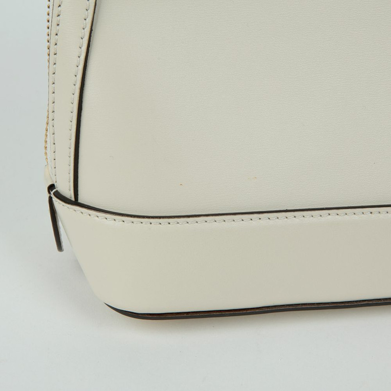 GUCCI Horsebit 中型手提包 620850-4