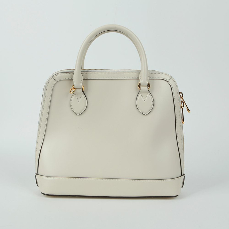 GUCCI Horsebit 中型手提包 620850-5