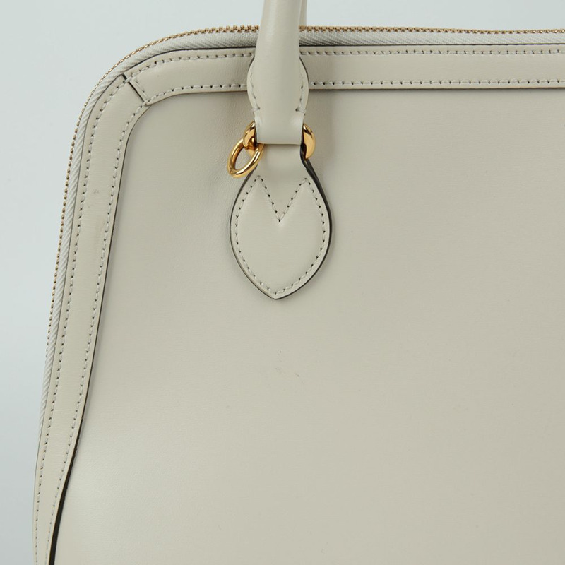 GUCCI Horsebit 中型手提包 620850-7